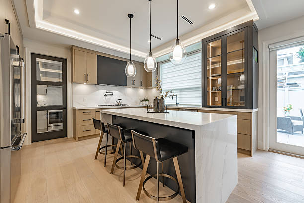 Top rated local Kitchen specialists in Preston, WA